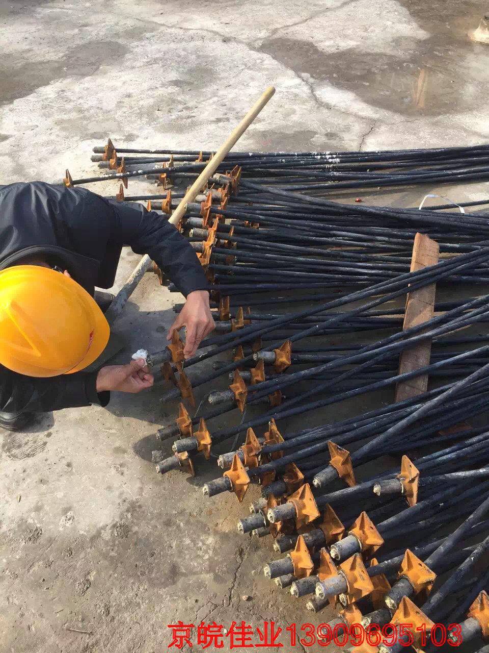 北京預(yù)應(yīng)力工程施工專(zhuān)業(yè)公司  北京預(yù)應(yīng)力工程施工專(zhuān)業(yè)公司